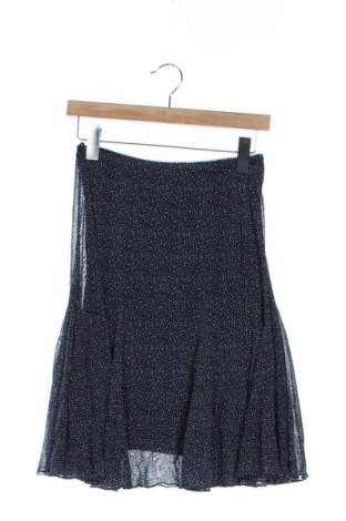 Fustă S.Oliver, Mărime XS, Culoare Albastru, Preț 109,00 Lei, #136657281