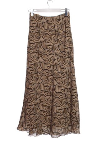 Spódnica S.Oliver, Rozmiar XS, Kolor Kolorowy, Cena 112,00 zł, #136663730