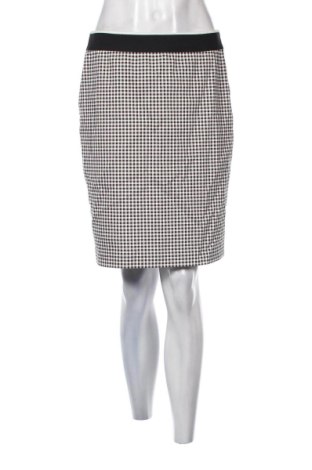 Fustă S.Oliver Black Label, Mărime M, Culoare Multicolor, Preț 147,00 Lei, #136645847