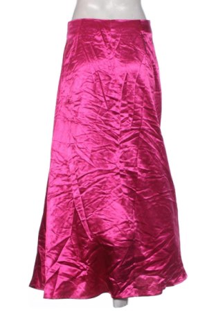 Sukně SHEIN, Velikost L, Barva Růžová, Cena  349,00 Kč