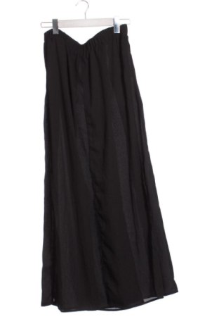 Φούστα SHEIN, Μέγεθος M, Χρώμα Μαύρο, Τιμή 14,99 €