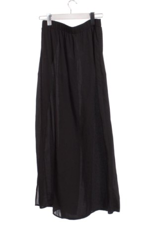 Φούστα SHEIN, Μέγεθος M, Χρώμα Μαύρο, Τιμή 14,99 €
