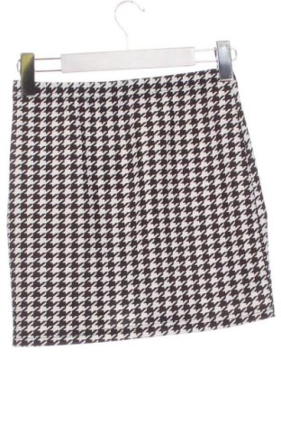 Fustă SHEIN, Mărime XXS, Culoare Multicolor, Preț 60,99 Lei