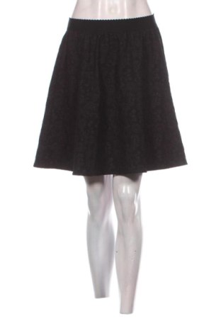 Spódnica SHEIN, Rozmiar XL, Kolor Czarny, Cena 51,99 zł