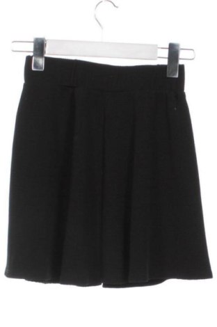 Rock SHEIN, Größe XS, Farbe Schwarz, Preis € 12,99