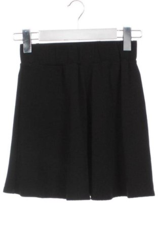 Rock SHEIN, Größe XS, Farbe Schwarz, Preis € 12,99