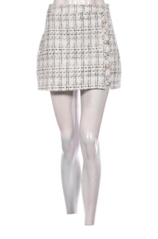 Fustă SHEIN, Mărime S, Culoare Multicolor, Preț 51,00 Lei