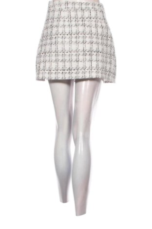 Fustă SHEIN, Mărime S, Culoare Multicolor, Preț 51,00 Lei