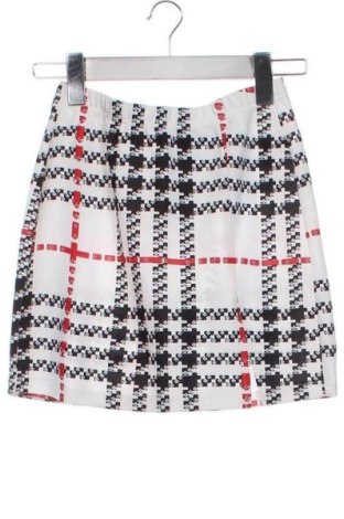 Пола SHEIN, Размер XS, Цвят Многоцветен, Цена 10,22 €