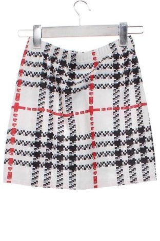 Пола SHEIN, Размер XS, Цвят Многоцветен, Цена 10,22 €