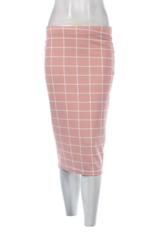 Пола SHEIN, Размер S, Цвят Многоцветен, Цена 12,27 €