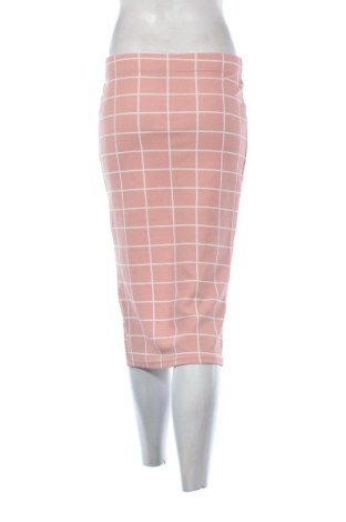 Пола SHEIN, Размер S, Цвят Многоцветен, Цена 12,27 €