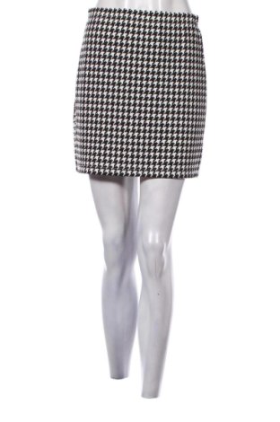 Fustă SHEIN, Mărime S, Culoare Multicolor, Preț 60,99 Lei