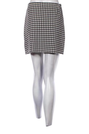 Fustă SHEIN, Mărime S, Culoare Multicolor, Preț 60,99 Lei