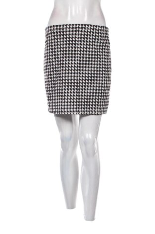 Пола SHEIN, Размер S, Цвят Многоцветен, Цена 10,00 €