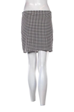 Пола SHEIN, Размер S, Цвят Многоцветен, Цена 10,00 €