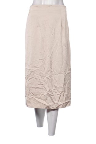 Rock SHEIN, Größe S, Farbe Silber, Preis € 15,99