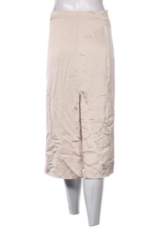 Rock SHEIN, Größe S, Farbe Silber, Preis € 15,99