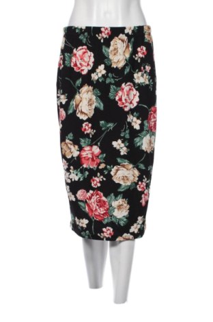 Пола SHEIN, Размер M, Цвят Многоцветен, Цена 10,22 €
