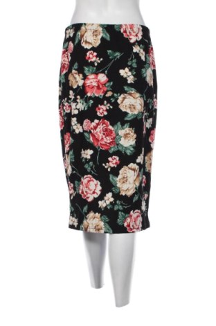 Пола SHEIN, Размер M, Цвят Многоцветен, Цена 10,22 €