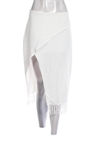 Пола SHEIN, Размер M, Цвят Бял, Цена 12,27 €
