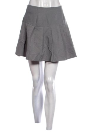 Пола SHEIN, Размер S, Цвят Сив, Цена 10,22 €