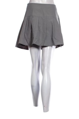 Пола SHEIN, Размер S, Цвят Сив, Цена 10,22 €
