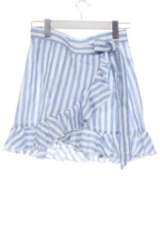 Пола SHEIN, Размер XS, Цвят Многоцветен, Цена 10,22 €
