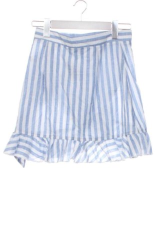 Пола SHEIN, Размер XS, Цвят Многоцветен, Цена 10,22 €