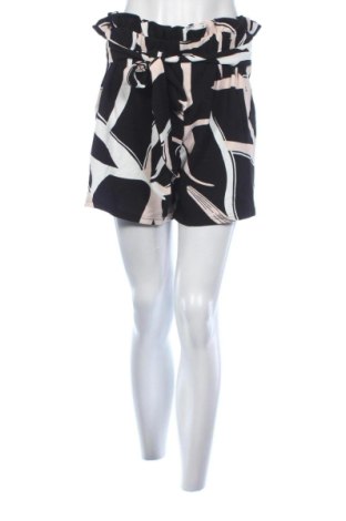 Damen Shorts SHEIN, Größe L, Farbe Mehrfarbig, Preis 12,99 €