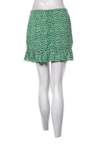 Rock SHEIN, Größe S, Farbe Mehrfarbig, Preis 12,99 €