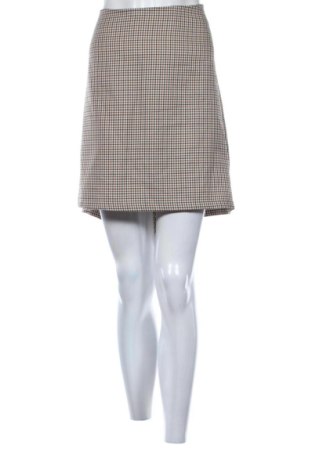 Sukně SHEIN, Velikost 3XL, Barva Vícebarevné, Cena  283,00 Kč, #136635302