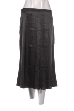 Rock SHEIN, Größe M, Farbe Schwarz, Preis 10,00 €, #136636192