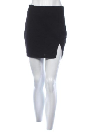 Пола SHEIN, Размер S, Цвят Черен, Цена 10,22 €