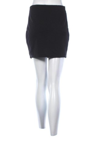 Пола SHEIN, Размер S, Цвят Черен, Цена 10,22 €