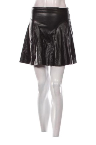 Пола SHEIN, Размер S, Цвят Черен, Цена 10,00 €