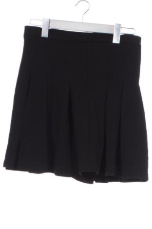 Rock SHEIN, Größe L, Farbe Schwarz, Preis € 12,99