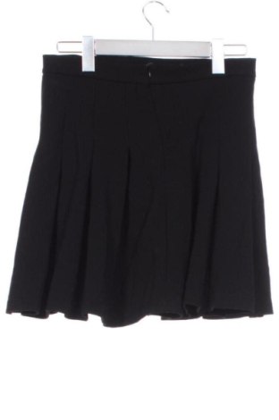 Rock SHEIN, Größe L, Farbe Schwarz, Preis € 12,99