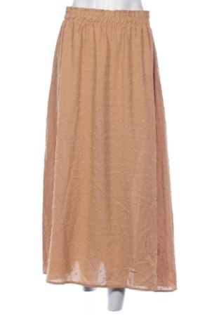 Пола SHEIN, Размер S, Цвят Кафяв, Цена 12,27 €