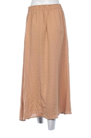 Пола SHEIN, Размер S, Цвят Кафяв, Цена 12,27 €