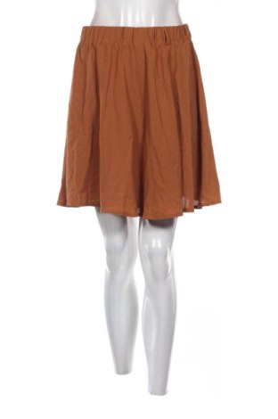 Пола SHEIN, Размер M, Цвят Кафяв, Цена 10,22 €