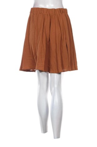 Пола SHEIN, Размер M, Цвят Кафяв, Цена 10,22 €
