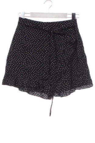 Φούστα SHEIN, Μέγεθος XS, Χρώμα Πολύχρωμο, Τιμή 11,99 €