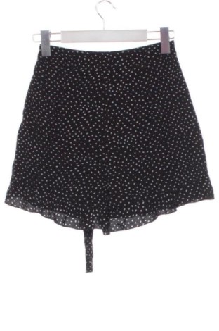 Φούστα SHEIN, Μέγεθος XS, Χρώμα Πολύχρωμο, Τιμή 11,99 €