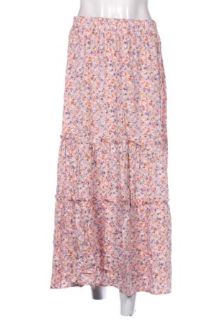 Пола SHEIN, Размер M, Цвят Многоцветен, Цена 12,00 €, #136646745