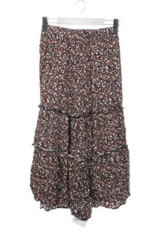 Fustă SHEIN, Mărime XS, Culoare Multicolor, Preț 72,99 Lei