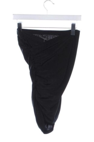 Sukně SHEIN, Velikost XS, Barva Černá, Cena  283,00 Kč, #136649138