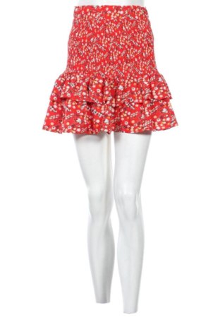 Rock SHEIN, Größe S, Farbe Mehrfarbig, Preis € 12,99
