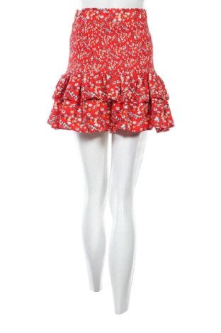 Rock SHEIN, Größe S, Farbe Mehrfarbig, Preis € 12,99
