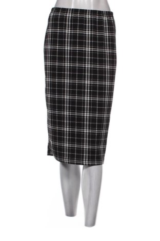 Пола SHEIN, Размер XXL, Цвят Многоцветен, Цена 9,78 €, #136661638
